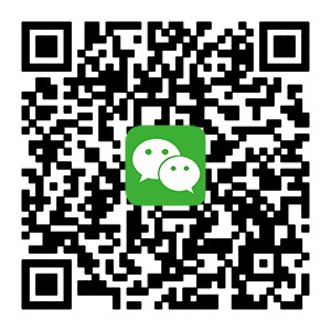 微信公眾平臺